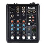 ALTO TRUEMIX500