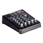 ALTO TRUEMIX500 - Image 2