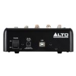 ALTO TRUEMIX500 - Image 3