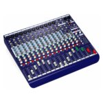 MIDAS DM16 - Image 2