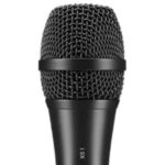 SENNHEISER XS1