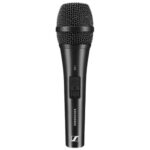 SENNHEISER XS1 - Image 2