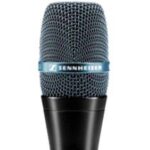 SENNHEISER E965