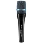 SENNHEISER E965 - Image 2