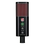 SE ELECTRONICS NEOM-USB