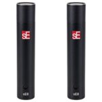 SE ELECTRONICS SE8-PAIR