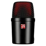 SE ELECTRONICS V Kick