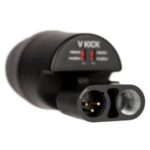 SE ELECTRONICS V Kick - Image 3