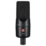SE ELECTRONICS X1-A