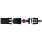SE ELECTRONICS X1-A - Image 2