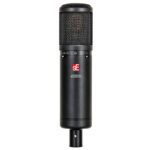 SE ELECTRONICS Se2200