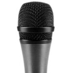 SENNHEISER E835