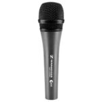 SENNHEISER E835 - Image 2