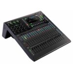 ALLEN&HEATH QU-5 - Image 2