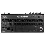 ALLEN&HEATH QU-5 - Image 3