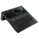 ALLEN&HEATH QU-5D - Image 2