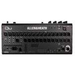 ALLEN&HEATH QU-5D - Image 3