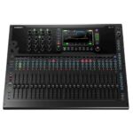ALLEN&HEATH QU-6