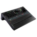 ALLEN&HEATH QU-6 - Image 2
