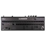 ALLEN&HEATH QU-6 - Image 3