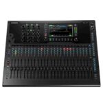 ALLEN&HEATH QU-6D