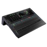ALLEN&HEATH QU-6D - Image 2