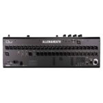 ALLEN&HEATH QU-6D - Image 3