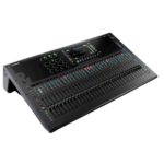 ALLEN&HEATH QU-7 - Image 2