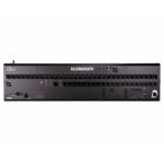 ALLEN&HEATH QU-7 - Image 3
