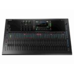 ALLEN&HEATH QU-7D