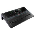 ALLEN&HEATH QU-7D - Image 2