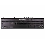 ALLEN&HEATH QU-7D - Image 3