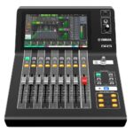YAMAHA DM3