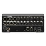 YAMAHA DM3 - Image 3