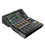 YAMAHA DM3S - Image 2