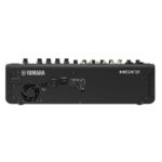 YAMAHA MGX12 - Image 3