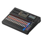 YAMAHA MGX16 - Image 2