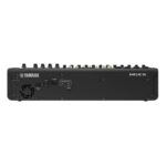 YAMAHA MGX16 - Image 3