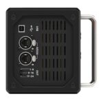 BEHRINGER SD16 STAGEBOX