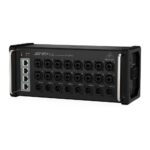 BEHRINGER SD16 STAGEBOX