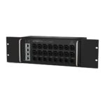 BEHRINGER SD16 STAGEBOX - Image 3