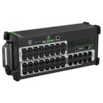 MACKIE DL32SE