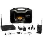 BEHRINGER UL-1000G2