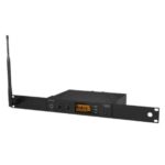 BEHRINGER UL-1000G2 - Image 3