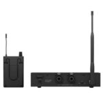 BEHRINGER UL-1000G2 - Image 4