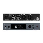 SENNHEISER EW IEM G4 - Image 3