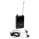 BEHRINGER UL-1000G2-R