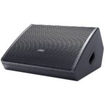 AUDIOCENTER WM3210A