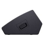 AUDIOCENTER WM3210A