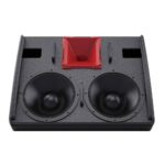 AUDIOCENTER WM3210A - Image 3